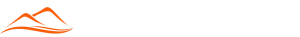 pine-logo-white-without-tagline